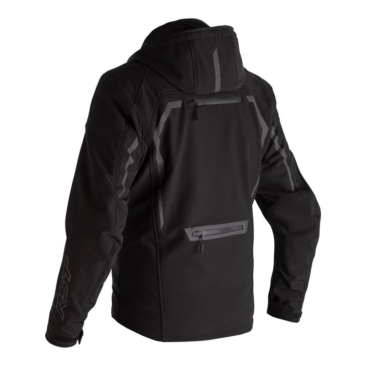 RST Frontline Jacket