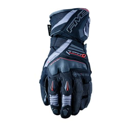 Five TFX-1 GTX Gloves