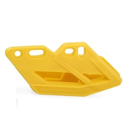 Polisport Yellow Outer Shell Chain Guide