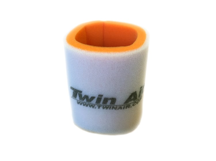 Twin Air Kawasaki  Prairie 360 2002/2013 Air Filter