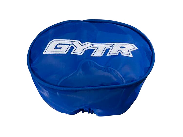 Yamaha GYTR TTR110E Pre Filter