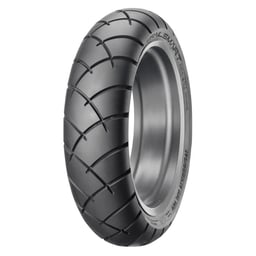 Dunlop Trailsmart 150/70R18 (69V) T/L Rear Tyre