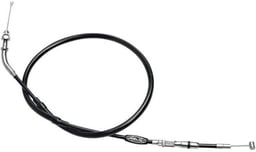 Motion Pro Honda CRF250R 10-13 T3 Slidelight Clutch Cable