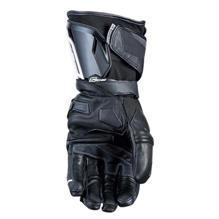 Five RFX Waterproof Gloves