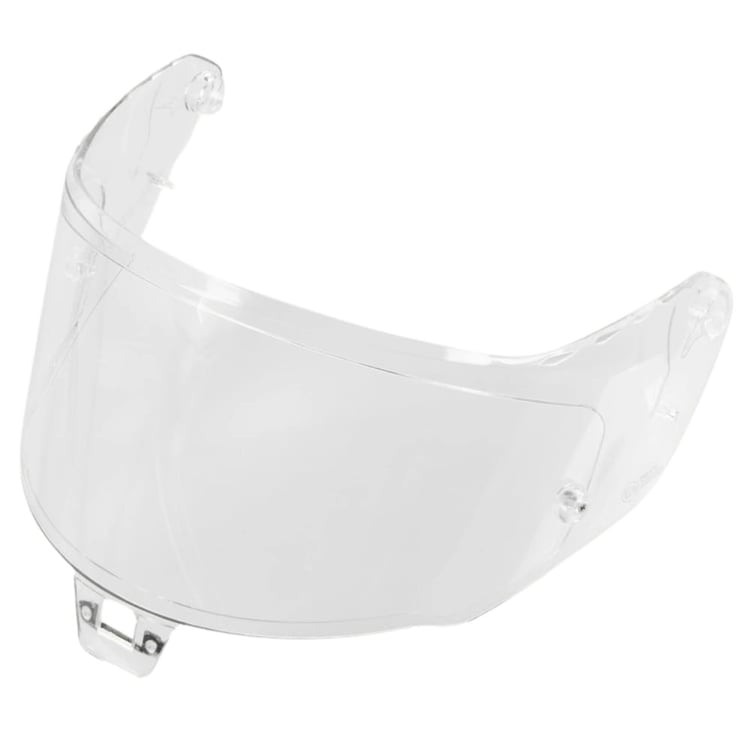 Alpinestars Supertech R10 Visor