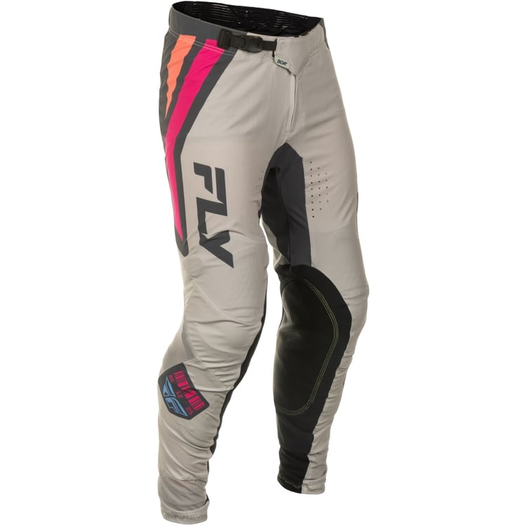 Fly Racing Lite SE Vice Pants - 2025