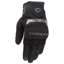 Dririder Women's Explorer ADV Gloves