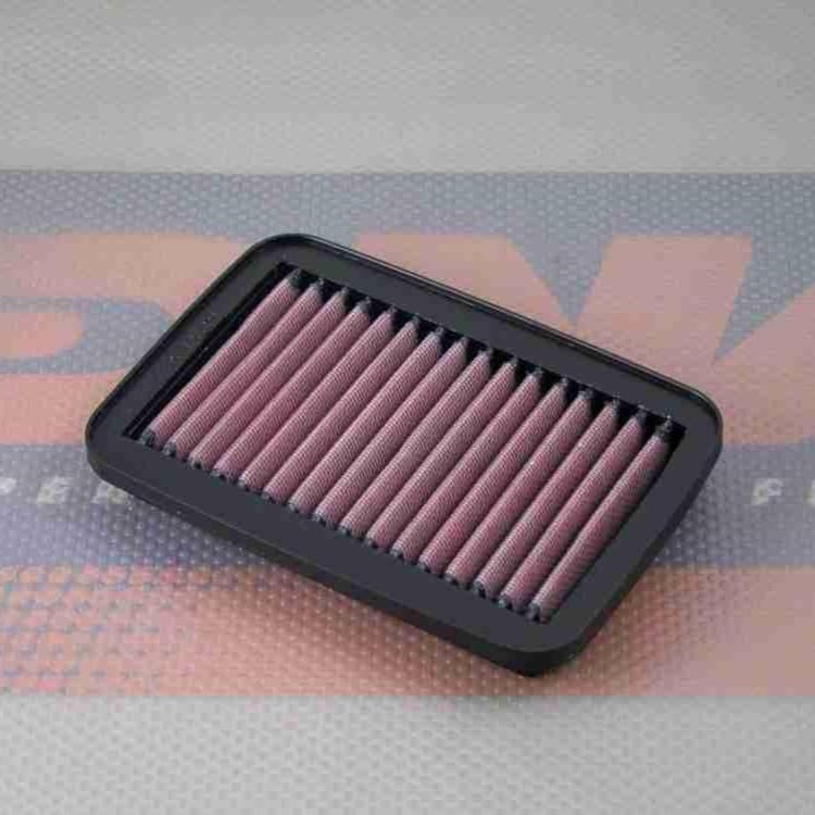 DNA Suzuki GSF 650 Bandit/S /GSX 650 F /GSX 1250 FA High Performance Air Filter