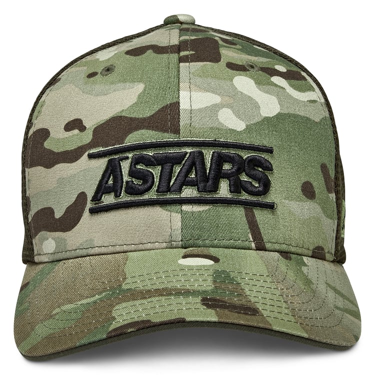 Alpinestars Proximity Mesh Hat