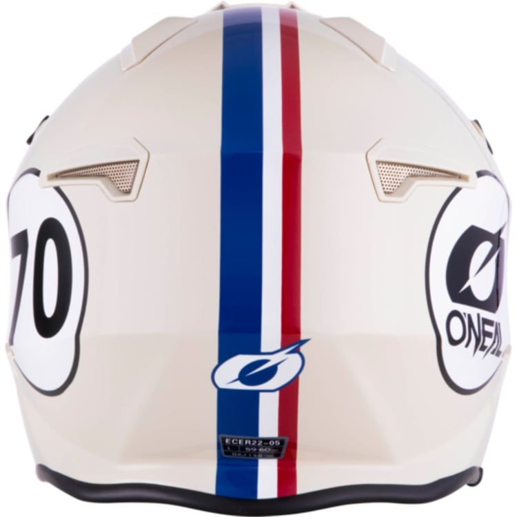 O'Neal Volt Herbie Helmet - 2024