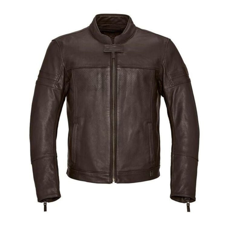 BMW Dahlem Jacket