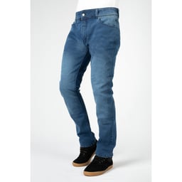 Bull-It Tactical Trident II Straight Jeans