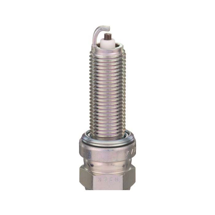 NGK 93833 LMAR8C-9 Nickel Spark Plug