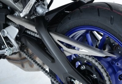 R&G Yamaha MT/FZ-09 & SP Chain Guard