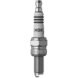 NGK 3521 CR9EIX Iridium IX Spark Plug