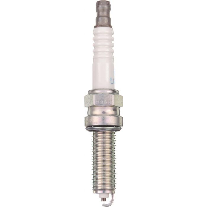 NGK 93833 LMAR8C-9 Nickel Spark Plug