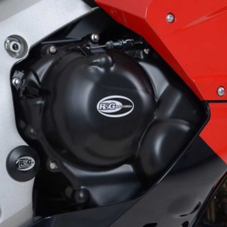 R&G Honda CBR600RR 07-16 Right Hand Side Engine Case Cover