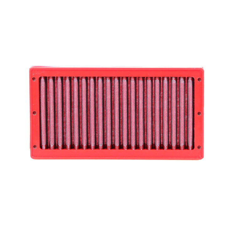 BMC Triumph FM01072 Air Filter