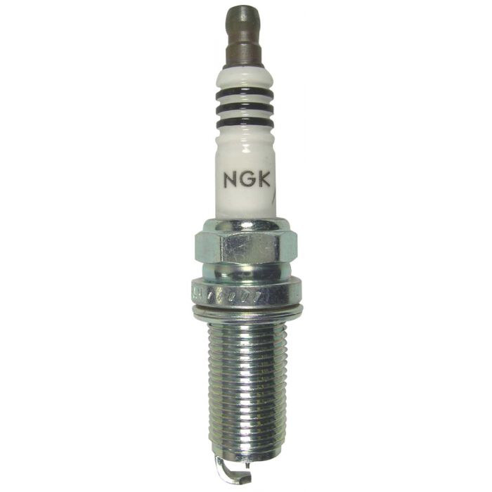 NGK 4469 LFR5AIX-11 Iridium IX Spark Plug