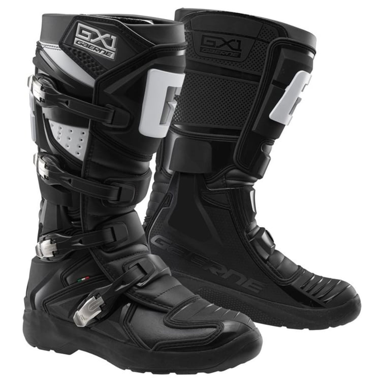 Gaerne GX-1 Evo Boots