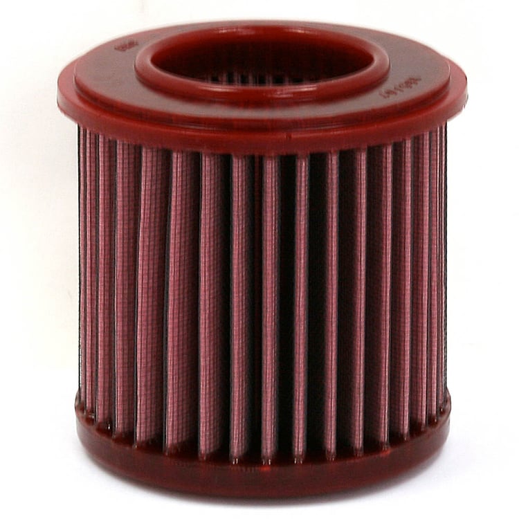 BMC Yamaha FM169/07 Air Filter