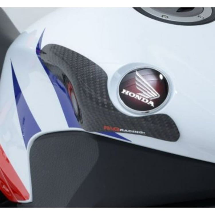 R&G Honda CBR1000RR 2012-2016 /CBR1000RR SP '14-'16 Tank Sliders