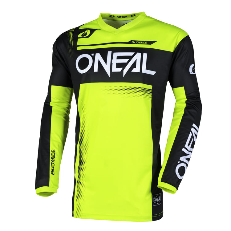 O'Neal Element Racewear Jersey - 2025