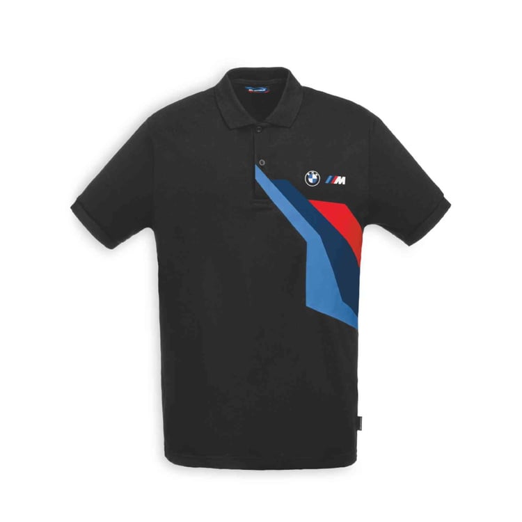 BMW Motorsport Polo Shirt