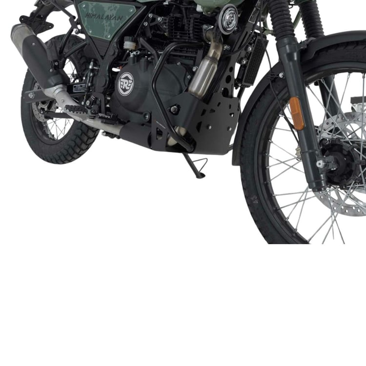 SW-Motech Royal Enfield Himalayan Engine Guard