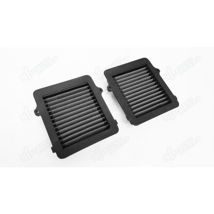 Sprint Filter T14 Honda CRF1000 Africa Twin Air Filter (pair)