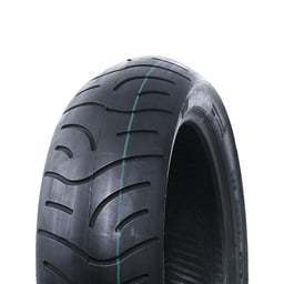 Vee Rubber VRM281 140/60-14 Tubeless Tyre