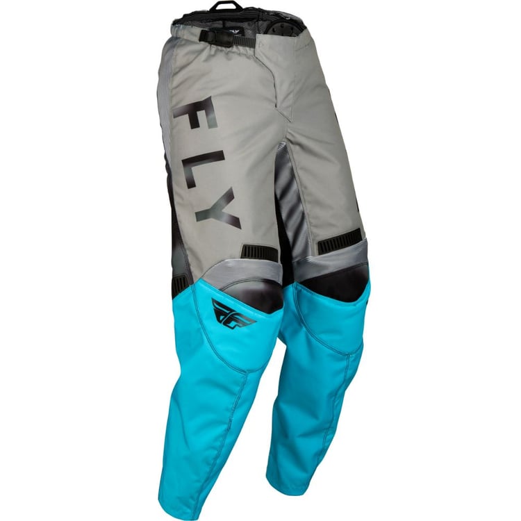 Fly Racing Women's F-16 Pants - 2023