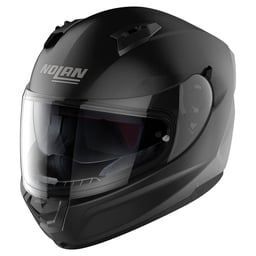 Nolan N60-6 Classic Helmet
