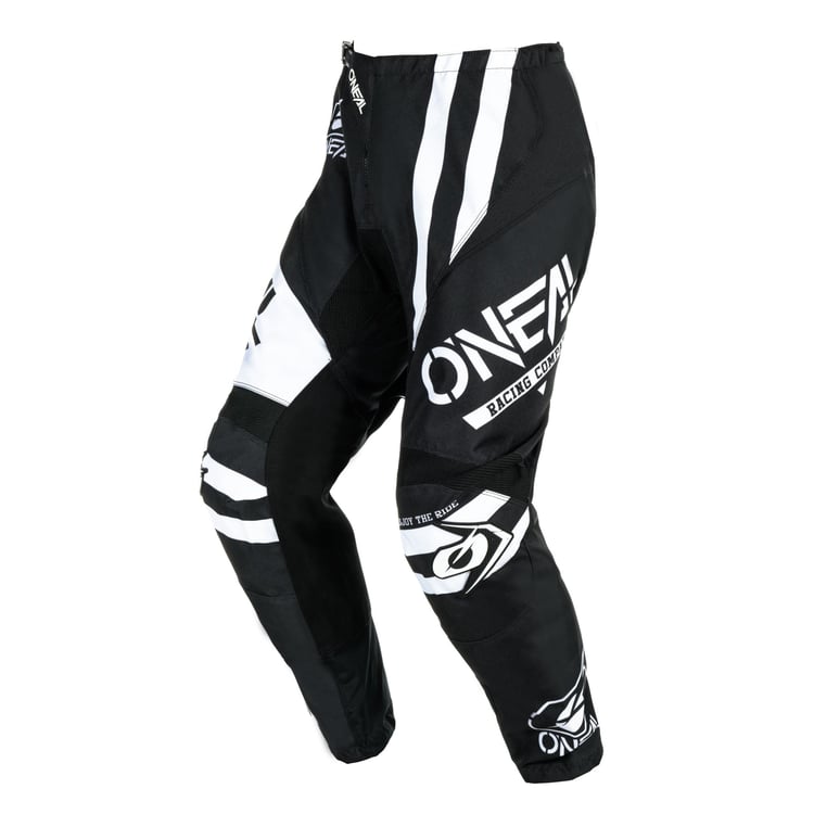 O'Neal Element Warhawk Pants - 2024