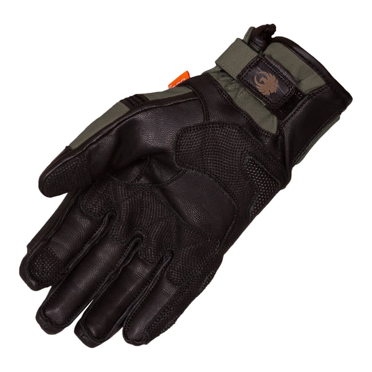 Merlin Mahala Explorer Gloves