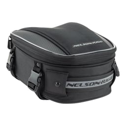 Nelson-Rigg CL-1060-M Commuter Mini Tail Bag