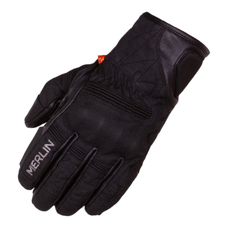 Merlin Mahala Explorer Gloves