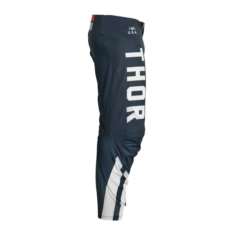 Thor Youth Pulse Combat Pants - 2023