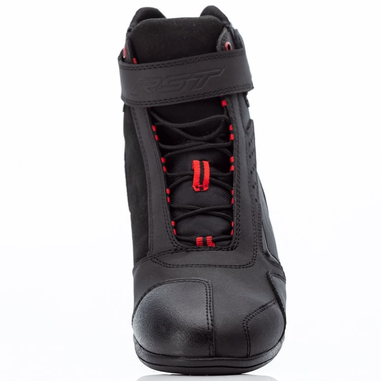 RST Frontier Ride Shoes