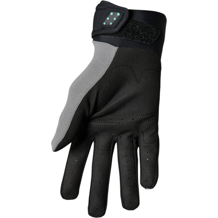 Thor Spectrum Gloves - 2023