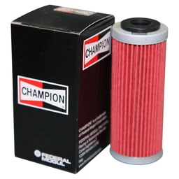 Champion COF552 (652) Oil Filter