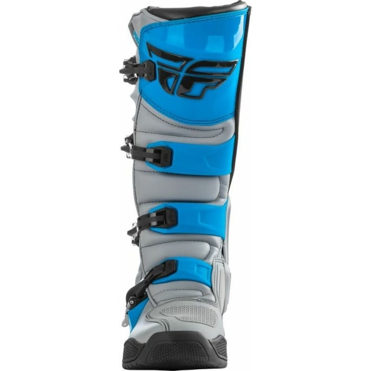 Fly Racing FR5 Boots