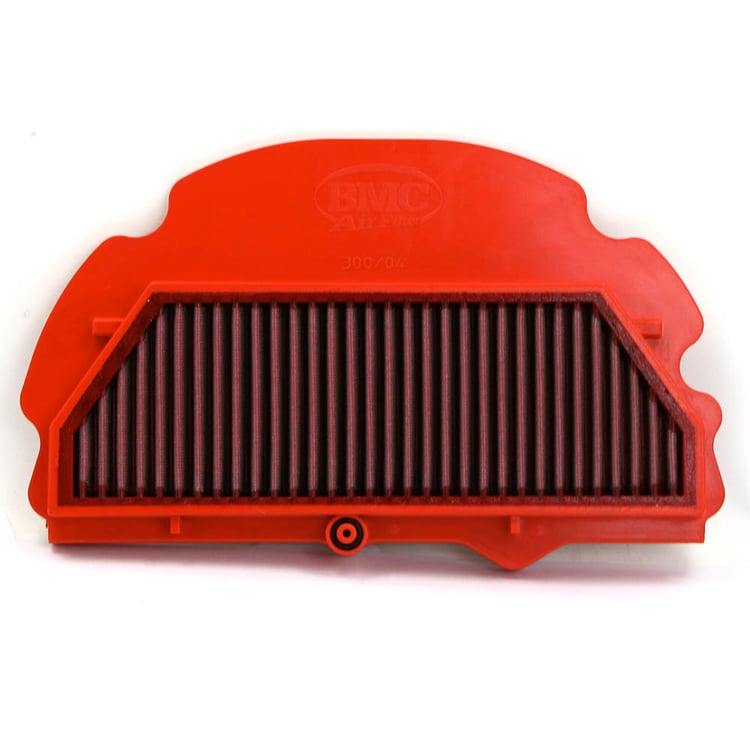 BMC Honda FM300/04 Air Filter