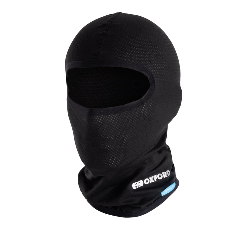 Oxford Coolmax Balaclava