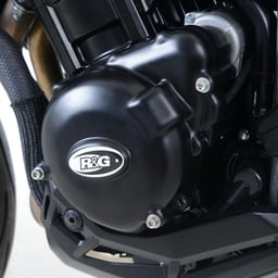 R&G Kawasaki Z900 17-22 Engine Case Cover Kit