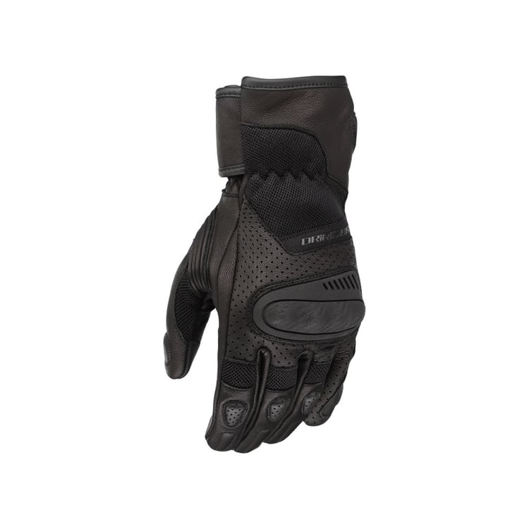 Dririder Women's Aero Mesh 3 Gloves