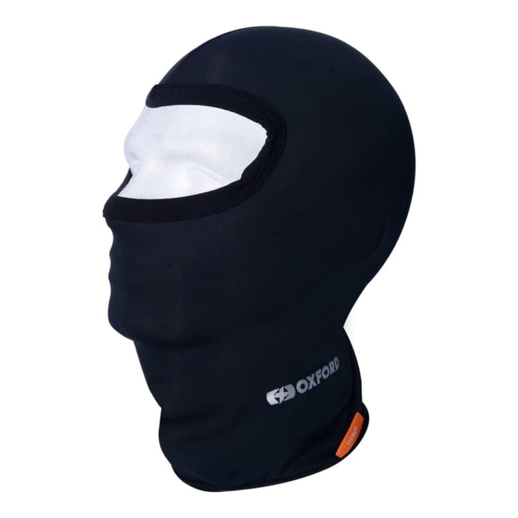 Oxford Lycra Balaclava