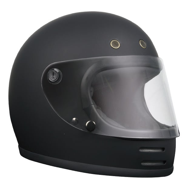 RXT Stone Helmet