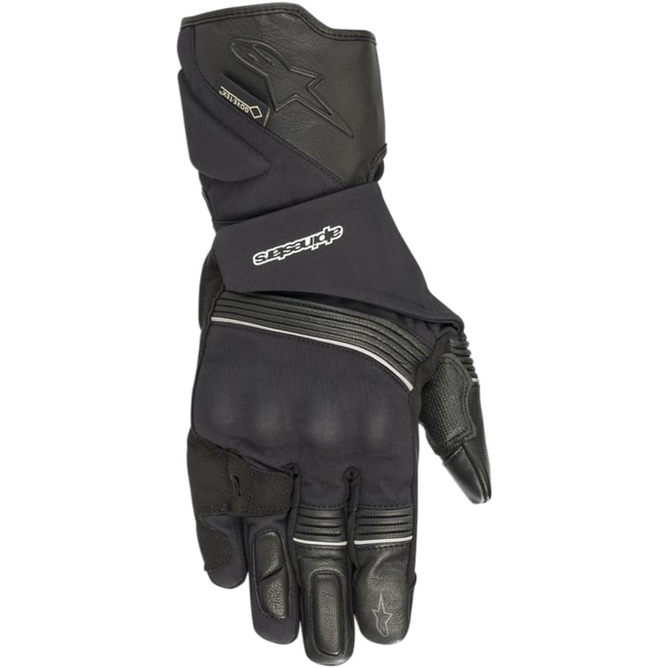 ROA 押し迫り Gloves 