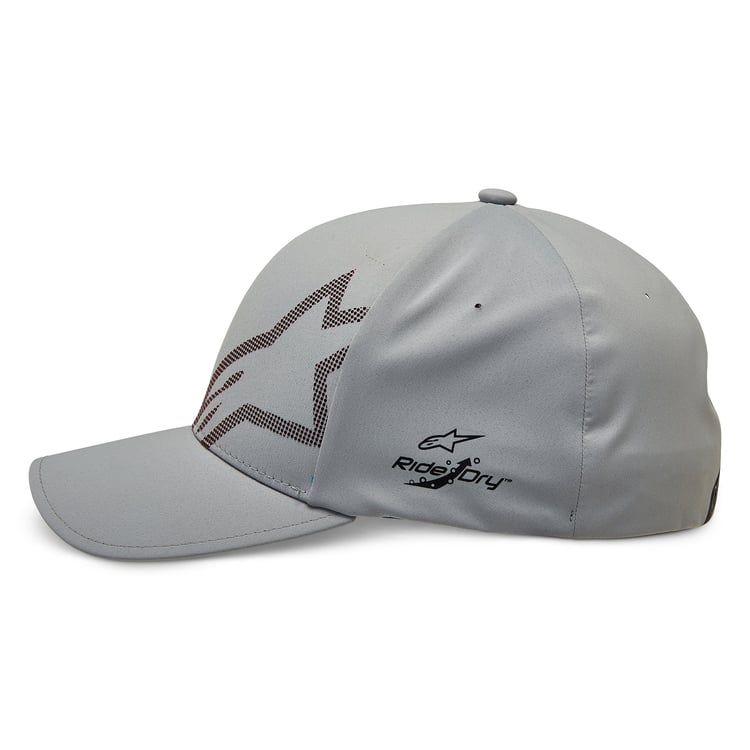 Alpinestars Corp Shift Edit Delta Hat